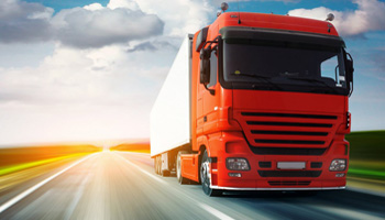 Road Freight